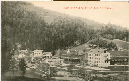 Topolšica (AO)_Frenk Špiler (5)